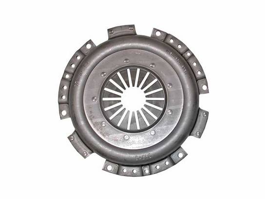 Sachs Clutch Pressure Plate Sc191