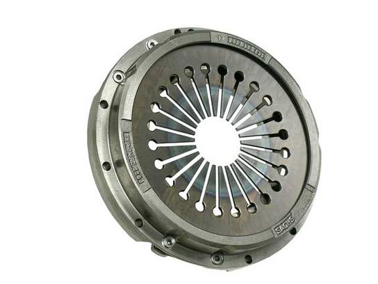 Sachs Clutch Pressure Plate Sc200