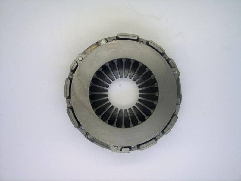 Sachs Clutch Pressure Plate Sc70021