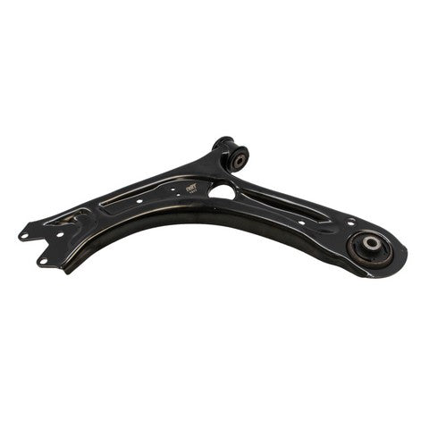 Rein Automotive Control Arm Sca0335