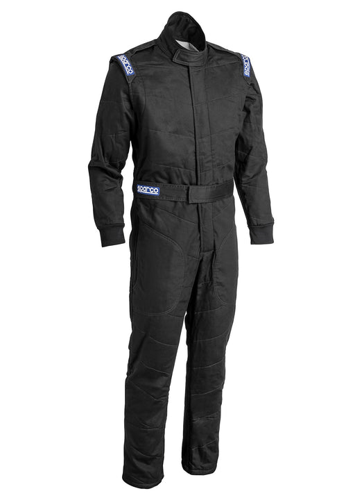 Suit Jade 3 Small Black