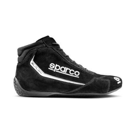 Shoe Slalom Size 39 Blk
