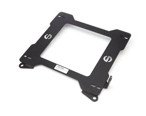 SEAT MOUNT LH 2016+ MAZDA MIATA ND