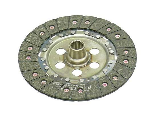 Sachs Clutch Disc Sd80049