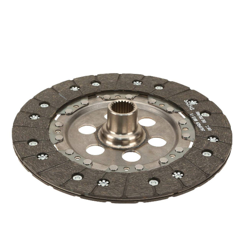Sachs Clutch Disc Sd80440