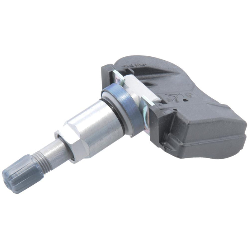 CONTINENTAL VDO TPMS Sensor SE52081