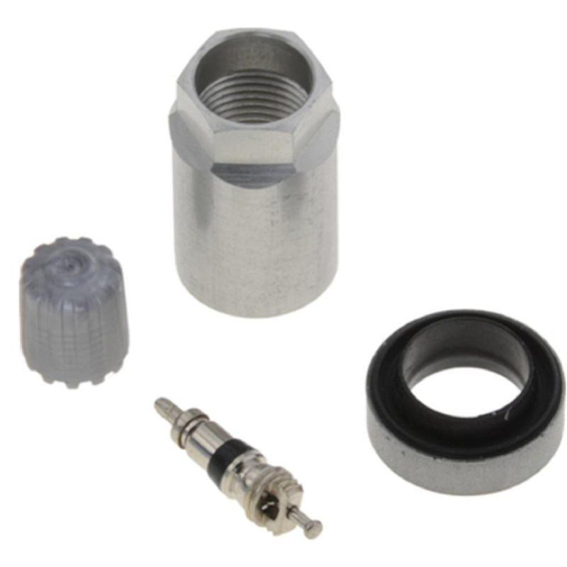 CONTINENTAL VDO Valve Stem Service Kit SE54184