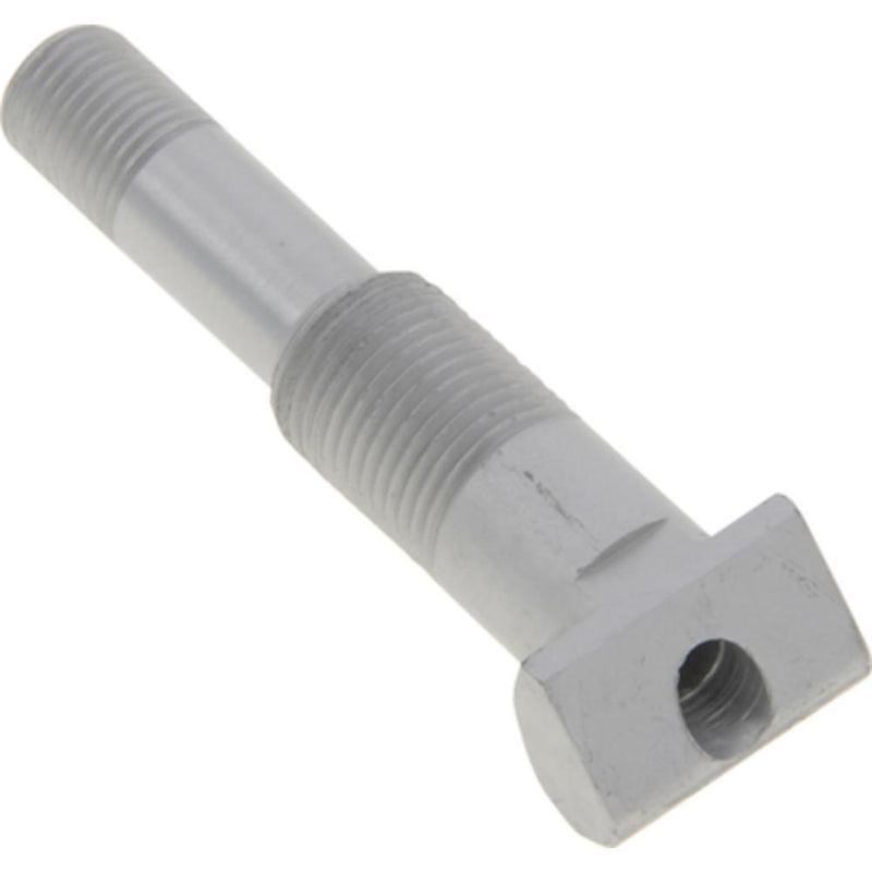 CONTINENTAL VDO TPMS Wheel Valve Stem SE54195
