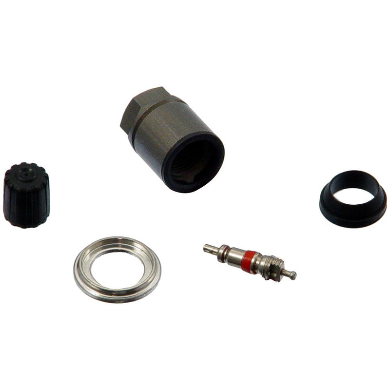 CONTINENTAL VDO Valve Stem Service Kit SE54510