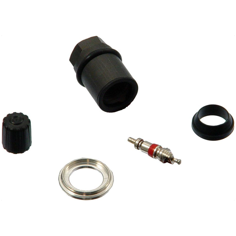 CONTINENTAL VDO Valve Stem Service Kit SE54520