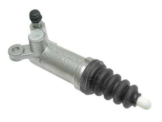 Sachs Clutch Slave Cylinder Sh6140
