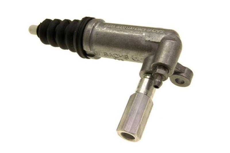 Audi Clutch Slave Cylinder – Sachs SH6141