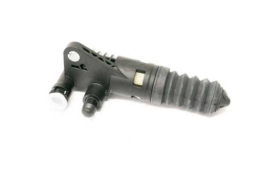 Sachs Clutch Slave Cylinder Sh6533