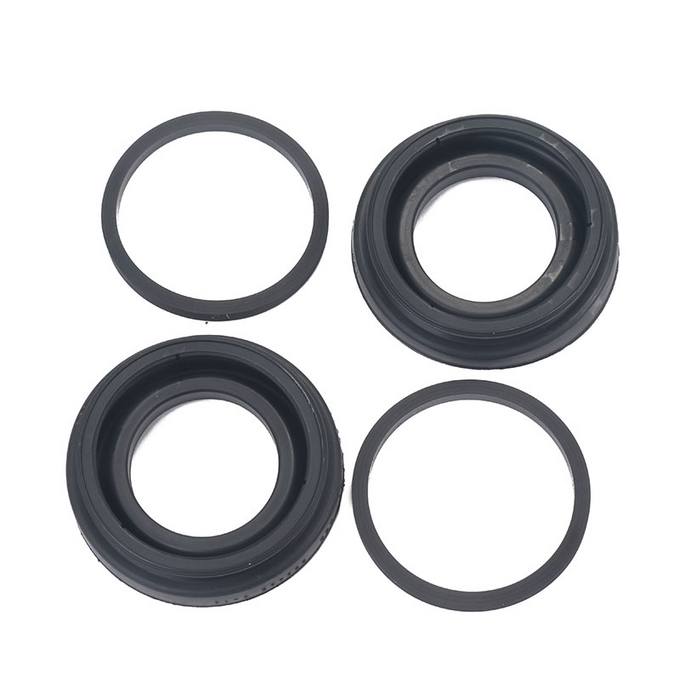 Trw Caliper Repair Kit Sj1039