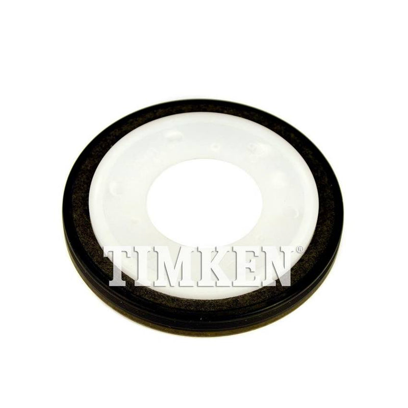 VW Engine Crankshaft Seal – Rear – Timken SL260086