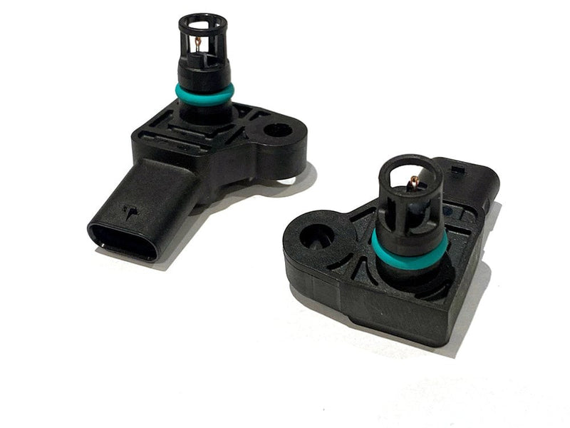 TTE SM VAG EA839 V6 3.0 TFSI 4 Bar MAP Sensor Kit