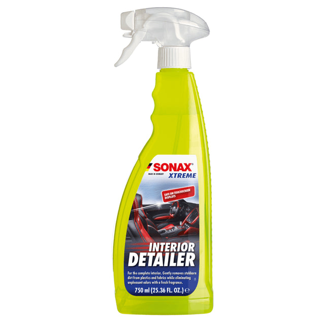 SONAX XTREME Interior Detailer - 220400