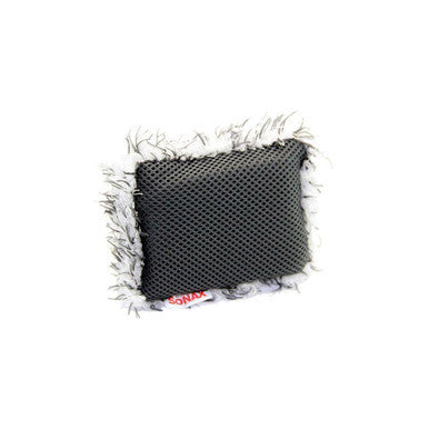 Sonax Sponge 427200