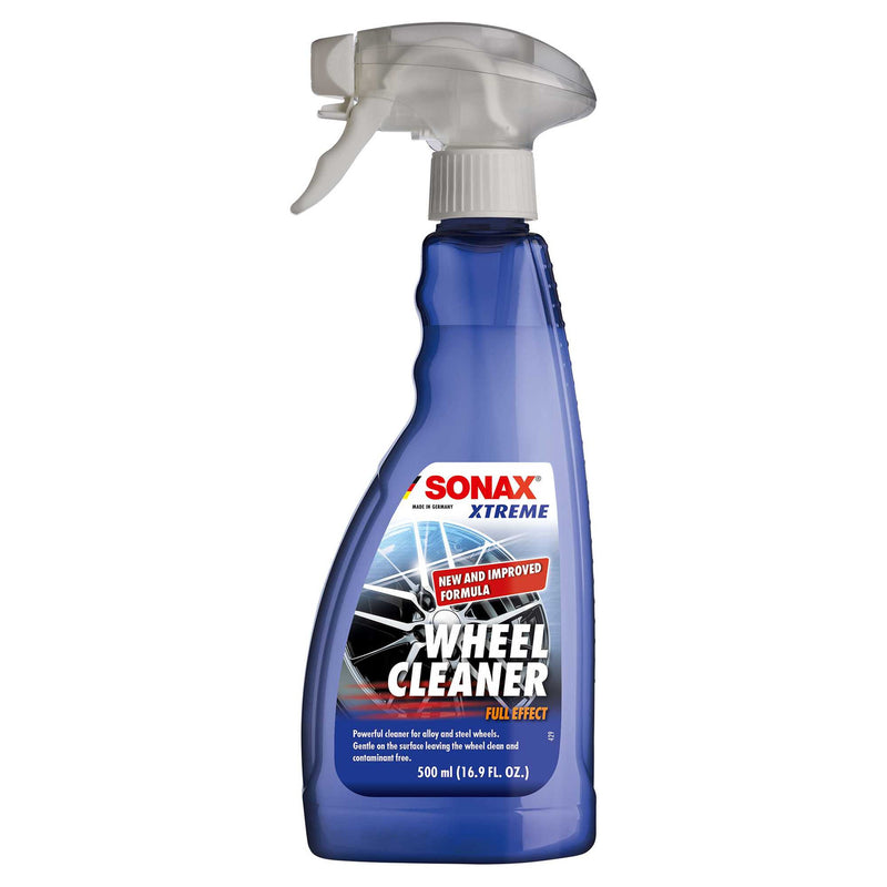 Sonax Wheel Cleaner 230200