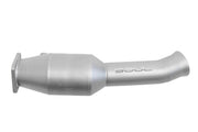 Porsche 964 Carrera SOUL Sport Catalytic Converter