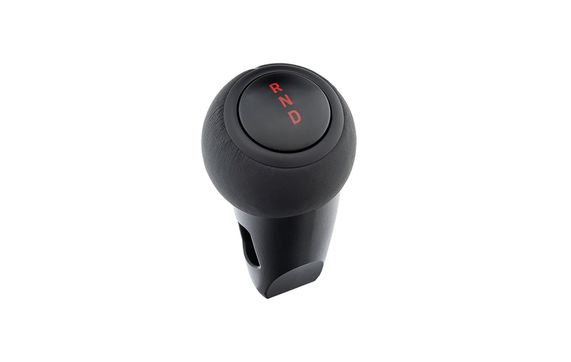SOUL Handball “RS Style” Gear Selector