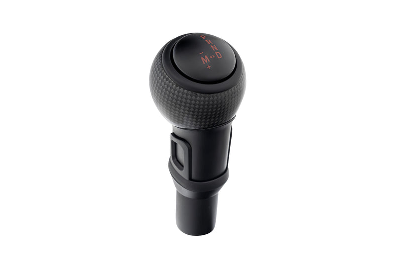 SOUL Handball PDK Shift Knobs