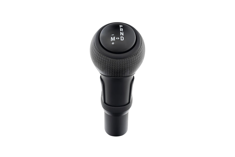 SOUL Handball PDK Shift Knobs