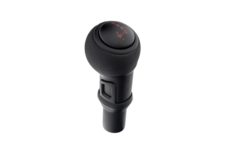 SOUL Handball PDK Shift Knobs