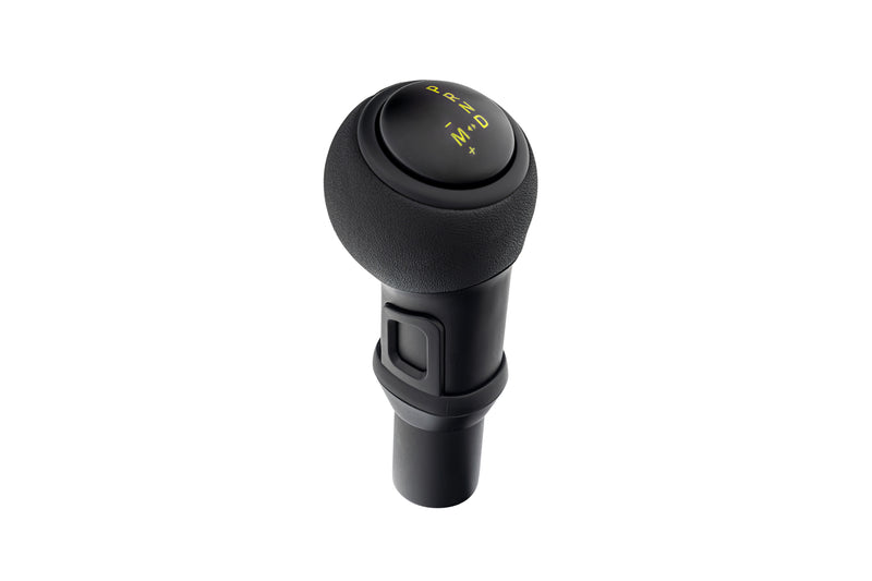 SOUL Handball PDK Shift Knobs