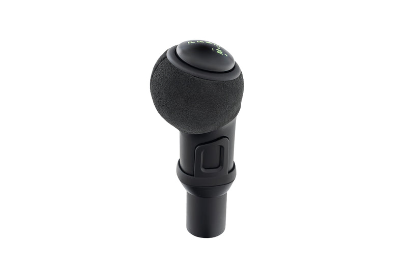 SOUL Handball PDK Shift Knobs