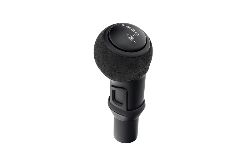 SOUL Handball PDK Shift Knobs