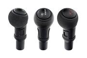 SOUL Handball PDK Shift Knobs