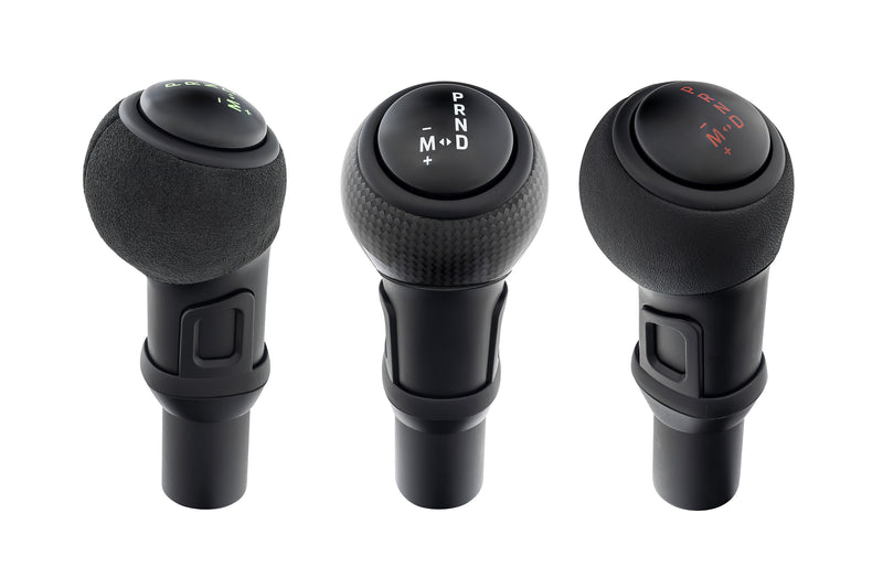 SOUL Handball PDK Shift Knobs