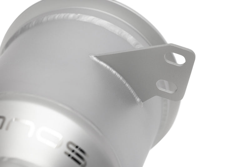 Porsche 992.2 Carrera (Base / S / T) SOUL Sport Catalytic Converters
