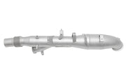 Porsche 992.2 Carrera GTS SOUL Competition Downpipe