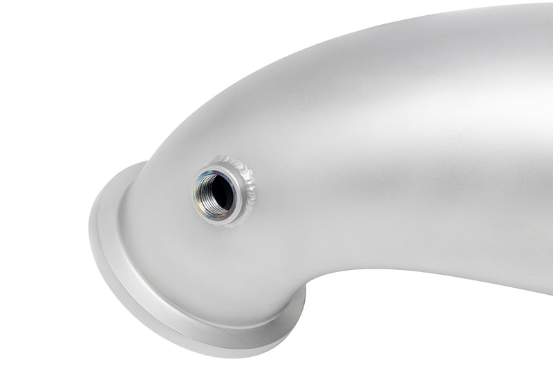 Porsche 992.2 Carrera GTS SOUL Competition Downpipe