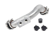 Porsche 992.2 Carrera GTS SOUL VTA Charge Pipe