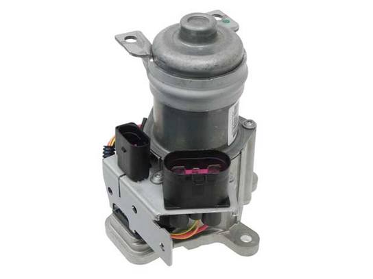 Porsche VW Transfer Case Motor 0AD341601C – OE Supplier 95562460101