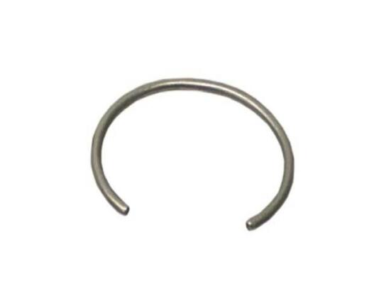 Drive Shaft Circlip