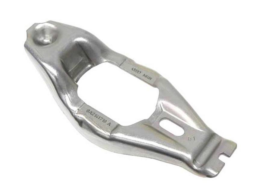 Porsche Clutch Release Arm 0A2141719A – OE Supplier 0A2141719A