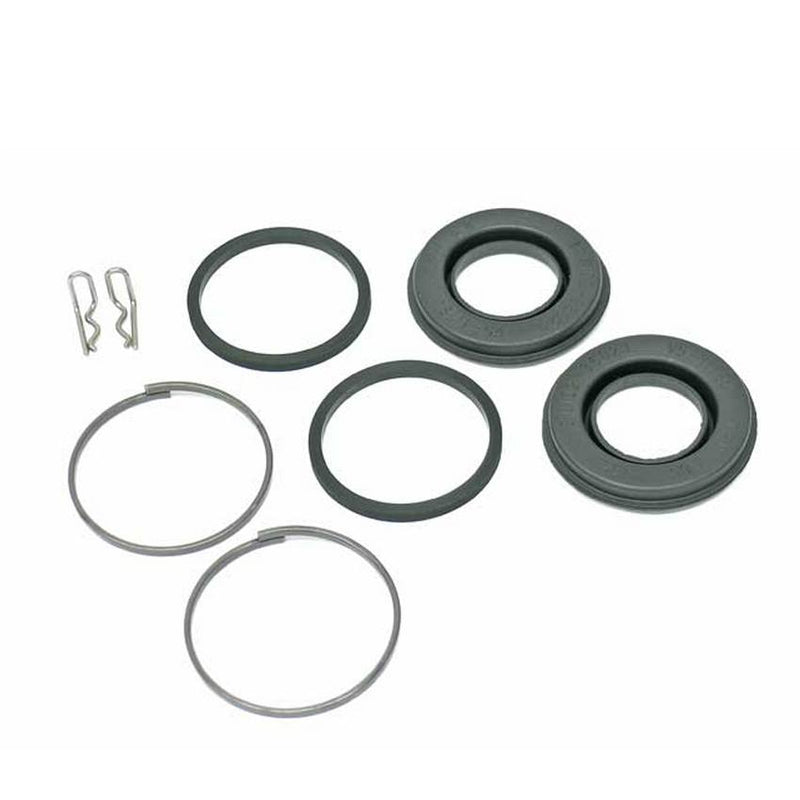 Trw Repair Kit Sp3590