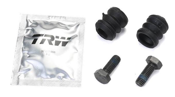 Trw Repair Kit Sp7250