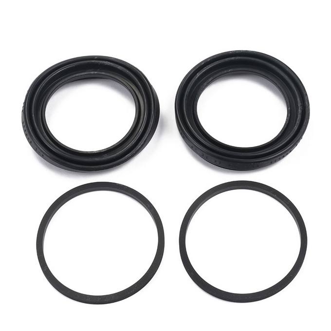 Trw Caliper Repair Kit Sp7381