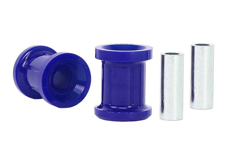 Rear Beam Axle Pivot Bushing Kit