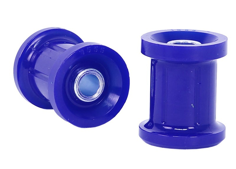 Rear Beam Axle Pivot Bushing Kit