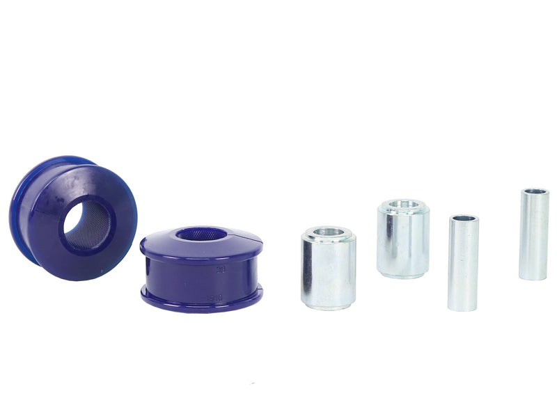 Front Lower Control Arm Inner Rear Bushing Kit