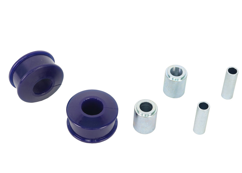 Front Lower Control Arm Inner Rear Bushing Kit