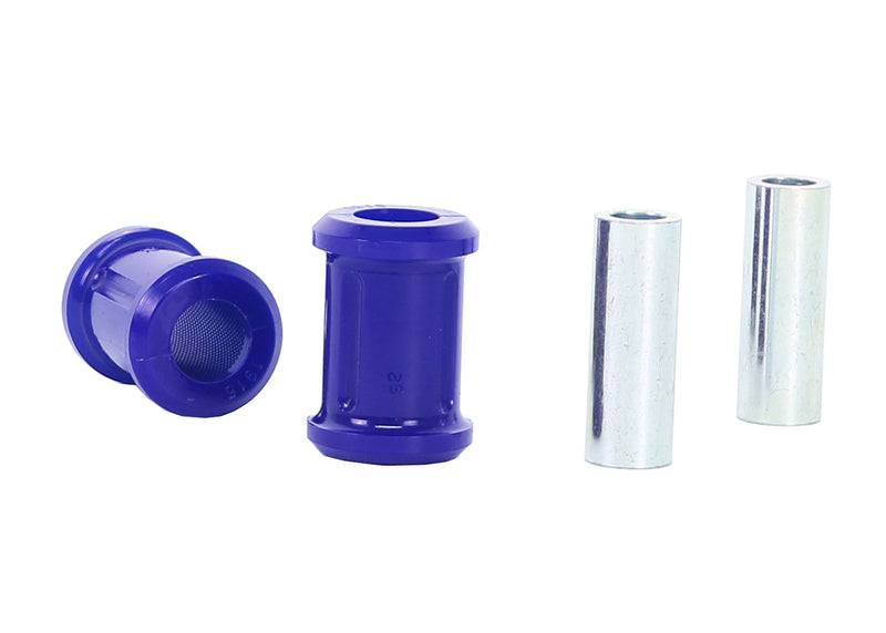 Front Lower Control Arm Inner Forward Bushing Kit