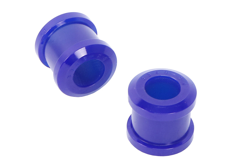 Rear Upper Control Arm Inner Bushing Kit