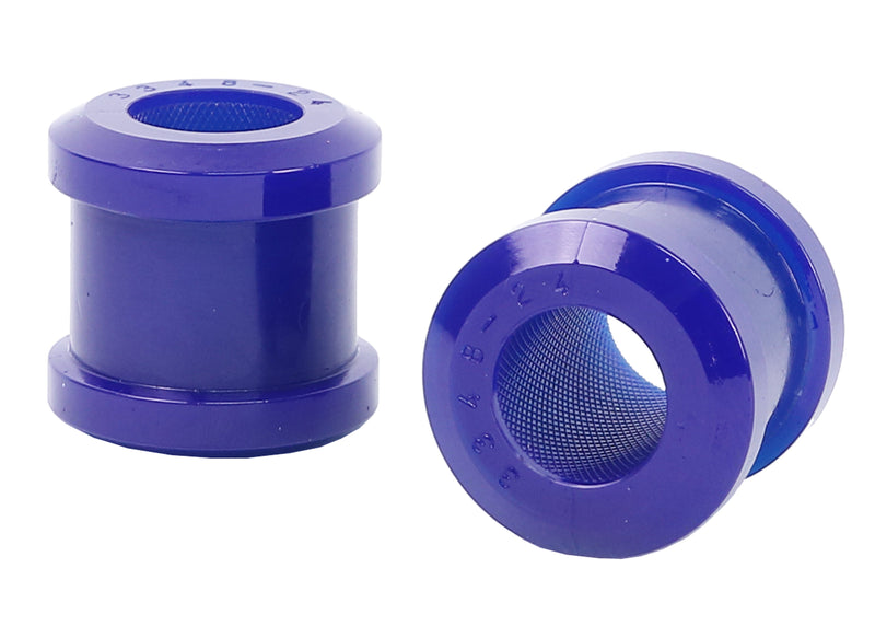 Rear Upper Control Arm Inner Bushing Kit